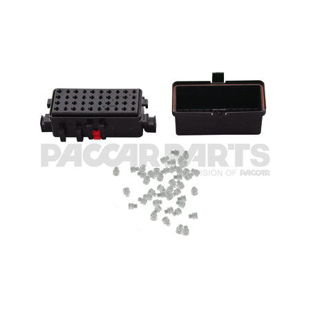 P92-5938-900RELAY1 HARNESS-CHASSIS 2.1M