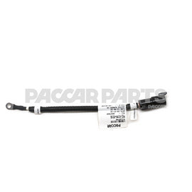 P92-6198-0216 JumperWire Radiator To Female Connector