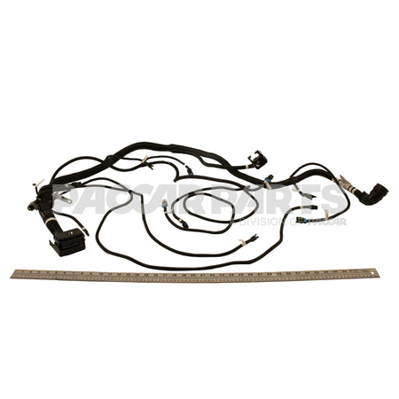 P92-6282-1113 HARNESS-ENGINE CAT C11/C13