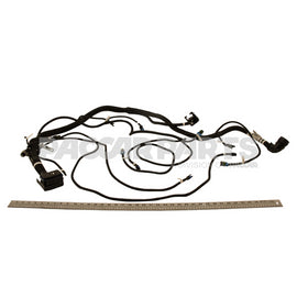P92-6282-1113 HARNESS-ENGINE CAT C11/C13