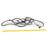 P92-6545-4500 HARNESS-ABS 6S/6M