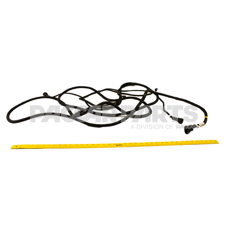 P92-6545-4500 HARNESS-ABS 6S/6M