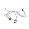 P92-7911 HARNESS-BOX DPF/SCR