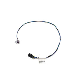 P92-7958-1000 WireJumper Sensor Coolant Level