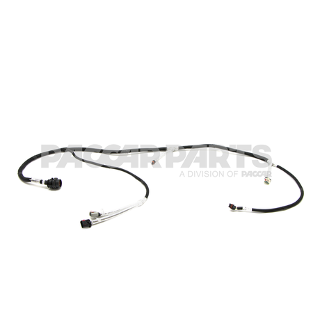 P92-8065-0600 HARNESS-VERTICAL DPF/SCR 600MM