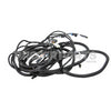 P92-8108-102600 HarnessChassis Conventional