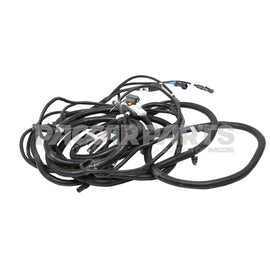 P92-8108-102600 HarnessChassis Conventional