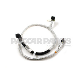 P92-8164-0450 HARNESS-CROSSOVER SCR
