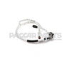 P92-8165-0425 HarnessCrossover Dpf