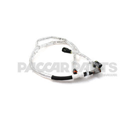 P92-8165-0425 HarnessCrossover Dpf
