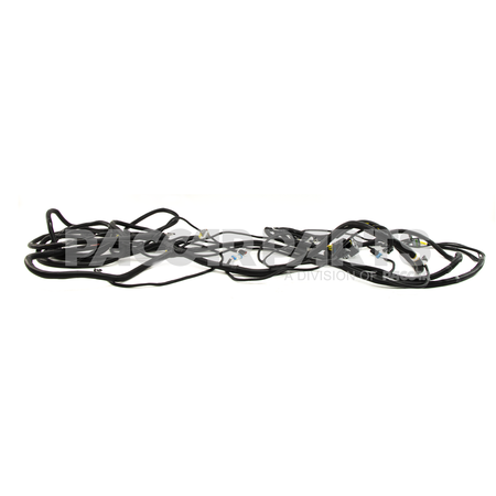 P92-8241-1003650 HarnessChassis