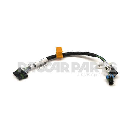 P92-8262-0300 JumperCoolant Level Sensor