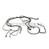 P92-8264-1011 HARNESS-PACCAR ENG