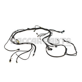 P92-8264-1011 HARNESS-PACCAR ENG