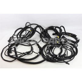 P92-8274-231123900 HarnessAbs Chassis