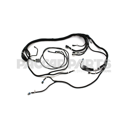 P92-8284-1000 HARNESS-ENGINE CUMMINS ISX