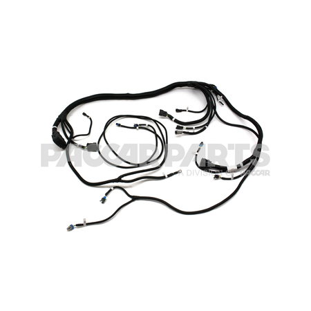 P92-8284-1000 HARNESS-ENGINE CUMMINS ISX