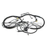 P92-8294-10001250 HARNESS-ENGINE MX
