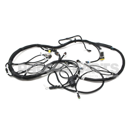 P92-8294-10001250 HARNESS-ENGINE MX
