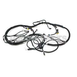 P92-8294-10001250 HARNESS-ENGINE MX