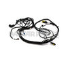 P92-8294-10001400 HARNESS-ENGINE MX