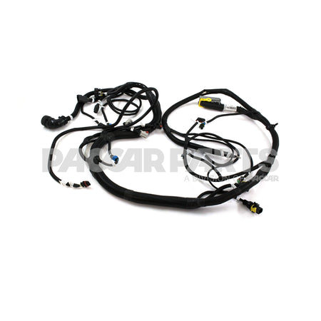 P92-8294-10001400 HARNESS-ENGINE MX