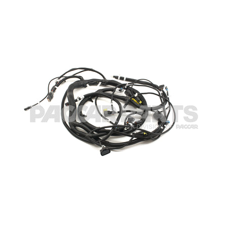P92-8294-10011400 HARNESS-ENGINE MX