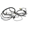 P92-8294-11001250 HARNESS-ENGINE MX