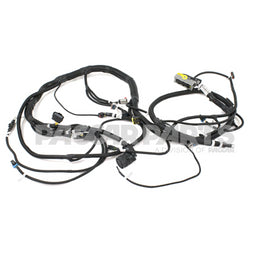 P92-8294-11001250 HARNESS-ENGINE MX