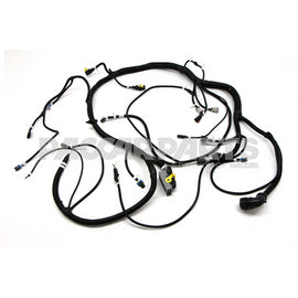 P92-8294-11001400 HARNESS-ENGINE MX