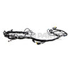 P92-8294-11011250 HARNESS-ENGINE MX