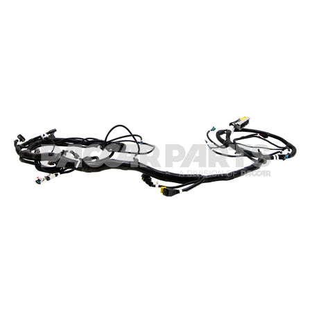 P92-8294-11011250 HARNESS-ENGINE MX