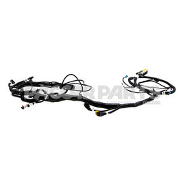 P92-8294-11011250 HARNESS-ENGINE MX