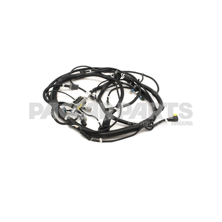 P92-8294-11011400 HarnessEngine Mx