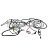 P92-8648-1103500 HARNESS-24V ABS CHASSIS