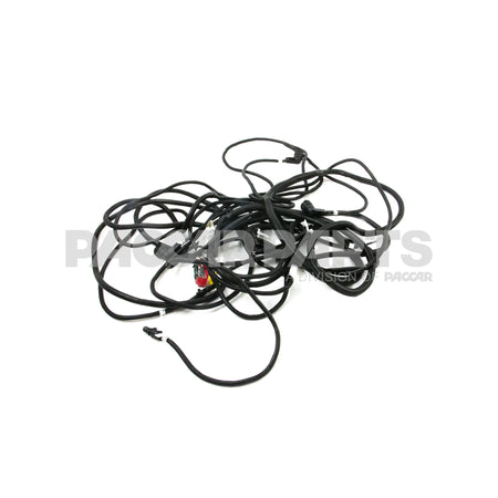 P92-8648-1103800 HARNESS-24V ABS CHASSIS