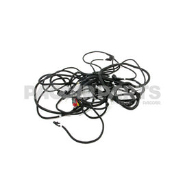 P92-8648-1103800 HARNESS-24V ABS CHASSIS