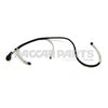 P92-8799 HARNESS-DPF/SCR,SERIES