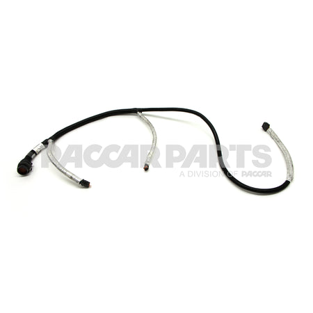 P92-8799 HARNESS-DPF/SCR,SERIES