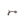 P92-8916-000000001 HARNESS-SPARE OPTIONS