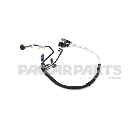 P92-9144-1100500 Harness  Def Tank