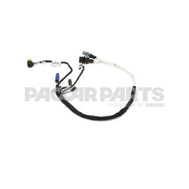 P92-9144-1100500 Harness  Def Tank