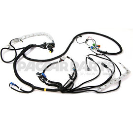P92-9301-002250100 HARNESS-ENGINE, PX-7 EURO