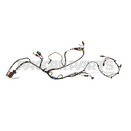 P92-9343-010001 HARNESS-ENGINE ISX15 2013