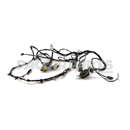 P92-9343-010021 HARNESS-ENGINE ISX15 2013