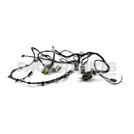 P92-9343-010021 HARNESS-ENGINE ISX15 2013