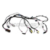 P92-9343-010510 HARNESS-ENGINE ISX15 2013
