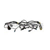 P92-9343-010900 HARNESS-ENGINE ISX15 2013