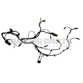 P92-9343-010910 HARNESS-ENGINE ISX15 2013