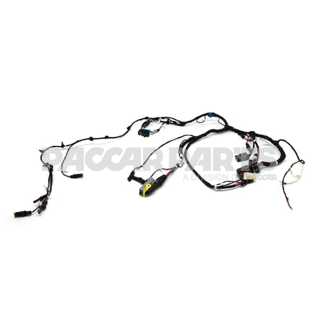 P92-9343-010920 HARNESS-ENGINE ISX15 2013
